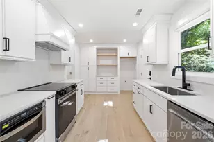 6900 Norchester Ct, Charlotte, NC 28227 - Photo 19