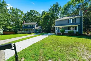 6900 Norchester Ct, Charlotte, NC 28227 - Photo 27