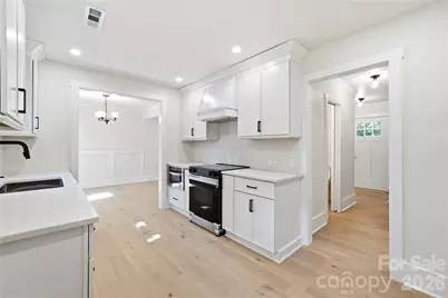 6900 Norchester Court, Charlotte, NC 28227 - Photo 13