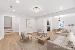 6900 Norchester Ct, Charlotte, NC 28227 - Photo 5