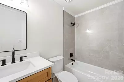 6900 Norchester Court, Charlotte, NC 28227 - Photo 17