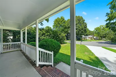 6900 Norchester Court, Charlotte, NC 28227 - Photo 33