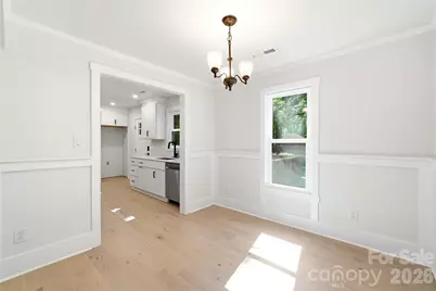 6900 Norchester Court, Charlotte, NC 28227 - Photo 11