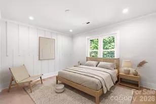 6900 Norchester Ct, Charlotte, NC 28227 - Photo 5