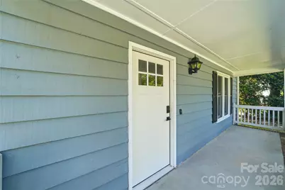 6900 Norchester Court, Charlotte, NC 28227 - Photo 35
