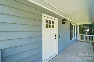 6900 Norchester Ct, Charlotte, NC 28227 - Photo 35