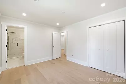 6900 Norchester Court, Charlotte, NC 28227 - Photo 21