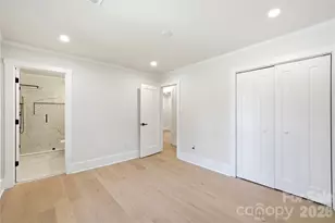 6900 Norchester Ct, Charlotte, NC 28227 - Photo 21