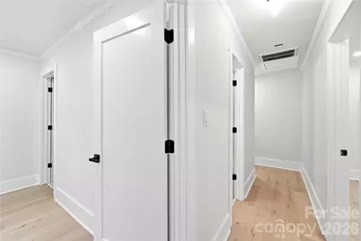 6900 Norchester Court, Charlotte, NC 28227 - Photo 25
