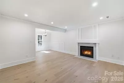 6900 Norchester Court, Charlotte, NC 28227 - Photo 15