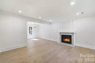 6900 Norchester Ct, Charlotte, NC 28227 - Photo 15