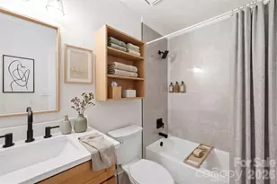 6900 Norchester Ct, Charlotte, NC 28227 - Photo 3