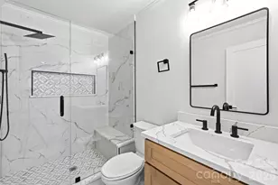 6900 Norchester Ct, Charlotte, NC 28227 - Photo 23