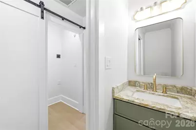6900 Norchester Court, Charlotte, NC 28227 - Photo 19