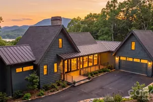 743 Hawk Mountain Rd, Lake Toxaway, NC 28747 - Photo 11