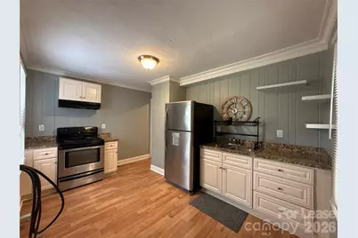 2660 Revolution Park Drive, Charlotte, NC 28206 - Photo 3