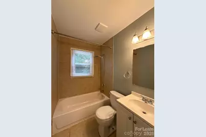 2660 Revolution Park Drive, Charlotte, NC 28206 - Photo 7