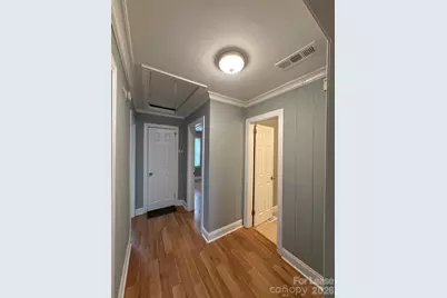 2660 Revolution Park Drive, Charlotte, NC 28206 - Photo 9
