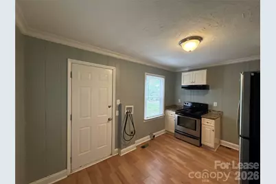 2660 Revolution Park Drive, Charlotte, NC 28206 - Photo 5