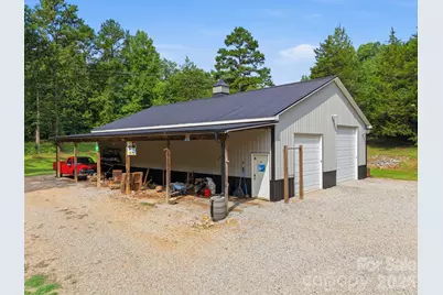 1325 Mount Zion Church Road, Iron Station, NC 28080 - Photo 3