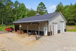 1325 Mt Zion Church Rd, Iron Station, NC 28080 - Photo 3