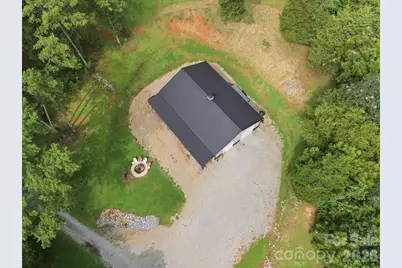 1325 Mount Zion Church Road, Iron Station, NC 28080 - Photo 43