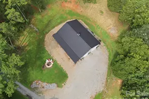 1325 Mt Zion Church Rd, Iron Station, NC 28080 - Photo 43