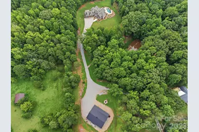 1325 Mount Zion Church Road, Iron Station, NC 28080 - Photo 7
