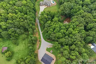 1325 Mt Zion Church Rd, Iron Station, NC 28080 - Photo 7