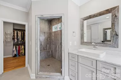 1325 Mount Zion Church Road, Iron Station, NC 28080 - Photo 23