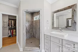 1325 Mt Zion Church Rd, Iron Station, NC 28080 - Photo 23