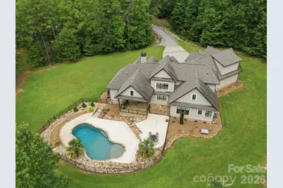 1325 Mount Zion Church Road, Iron Station, NC 28080 - Photo 1