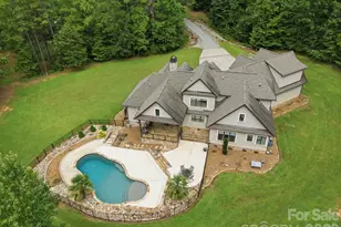 1325 Mt Zion Church Rd, Iron Station, NC 28080 - Photo 1