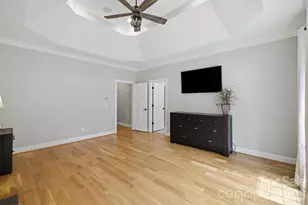 1325 Mt Zion Church Rd, Iron Station, NC 28080 - Photo 21