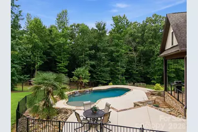 1325 Mount Zion Church Road, Iron Station, NC 28080 - Photo 5