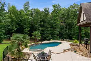 1325 Mt Zion Church Rd, Iron Station, NC 28080 - Photo 5