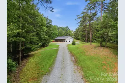 1325 Mount Zion Church Road, Iron Station, NC 28080 - Photo 45