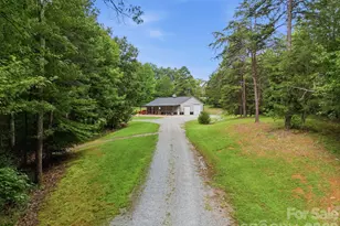 1325 Mt Zion Church Rd, Iron Station, NC 28080 - Photo 45