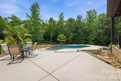 1325 Mount Zion Church Road, Iron Station, NC 28080 - Photo 39