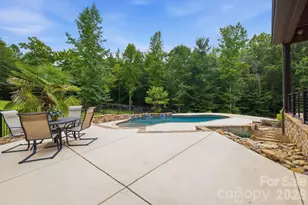1325 Mt Zion Church Rd, Iron Station, NC 28080 - Photo 39