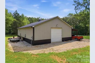 1325 Mount Zion Church Road, Iron Station, NC 28080 - Photo 41