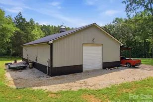 1325 Mt Zion Church Rd, Iron Station, NC 28080 - Photo 41