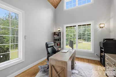1325 Mount Zion Church Road, Iron Station, NC 28080 - Photo 19