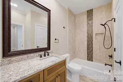 1325 Mount Zion Church Road, Iron Station, NC 28080 - Photo 35
