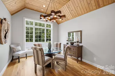 1325 Mount Zion Church Road, Iron Station, NC 28080 - Photo 17