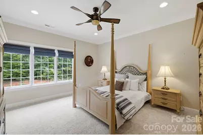 1325 Mount Zion Church Road, Iron Station, NC 28080 - Photo 33
