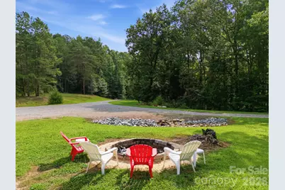 1325 Mount Zion Church Road, Iron Station, NC 28080 - Photo 9