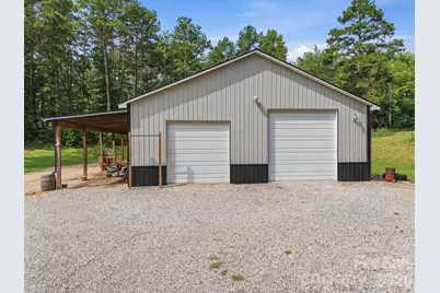 1325 Mount Zion Church Road, Iron Station, NC 28080 - Photo 47