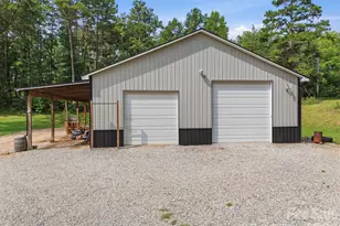 1325 Mt Zion Church Rd, Iron Station, NC 28080 - Photo 47