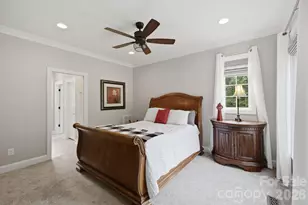 1325 Mt Zion Church Rd, Iron Station, NC 28080 - Photo 25